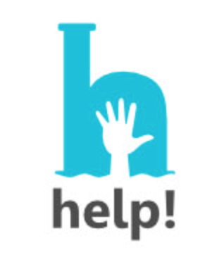 git.help-bg.com